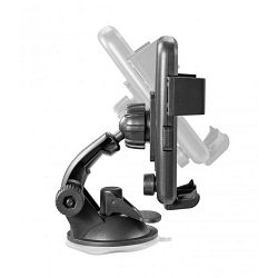 drzac-za-mobitel-sbox-ps-11-vakumski-ps-11_241072.jpg