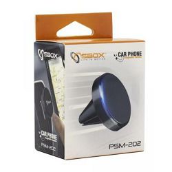 drzac-za-mobitel-sbox-psm-202-magnetski-psm-202_2.jpg