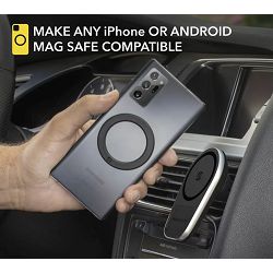 drzac-za-mobitel-scosche-magicring-kit-ljepljivi-magsafe-kom-30065-33991103108_1.jpg