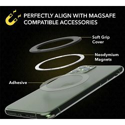 drzac-za-mobitel-scosche-magicring-kit-ljepljivi-magsafe-kom-30065-33991103108_470130.jpg