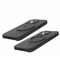 drzac-za-mobitel-scosche-magicring-kit-ljepljivi-magsafe-kom-30065-33991103108_470131.jpg