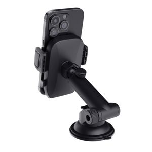 drzac-za-mobitel-trust-24984-runo-za-vjetrobran-crni-21755-8713439249842.jpg