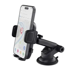 drzac-za-mobitel-trust-24984-runo-za-vjetrobran-crni-5-godin-23992-103794rn.webp