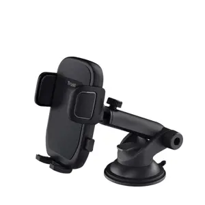 drzac-za-mobitel-trust-24984-runo-za-vjetrobran-crni-5-godin-26573-103794rn.webp