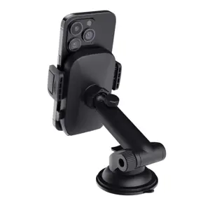 drzac-za-mobitel-trust-24984-runo-za-vjetrobran-crni-5-godin-27069-103794rn.webp