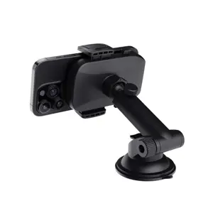 drzac-za-mobitel-trust-24984-runo-za-vjetrobran-crni-5-godin-27374-103794rn.webp