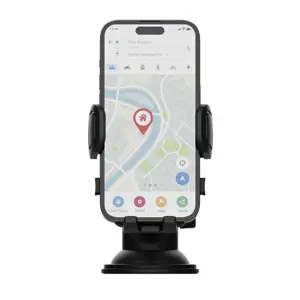 drzac-za-mobitel-trust-24984-runo-za-vjetrobran-crni-5-godin-34745-103794rn.webp