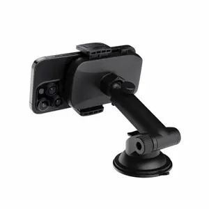 drzac-za-mobitel-trust-24984-runo-za-vjetrobran-crni-5-godin-34838-103794rn.webp