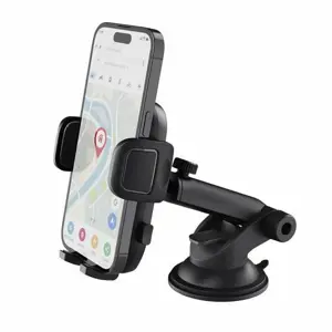 drzac-za-mobitel-trust-24984-runo-za-vjetrobran-crni-5-godin-34991-103794rn.webp