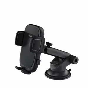 drzac-za-mobitel-trust-24984-runo-za-vjetrobran-crni-5-godin-35516-103794rn.webp
