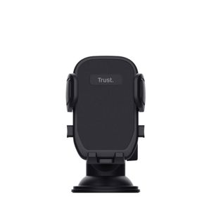 drzac-za-mobitel-trust-24984-runo-za-vjetrobran-crni-92000-8713439249842.jpg
