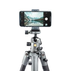 Držač za mobitel VANGUARD VEO PA-10