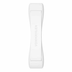 drzac-za-mobitel-vonmahlen-backbone-bijela-4251483600782_320452.jpg