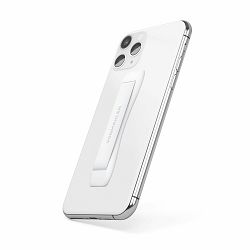 drzac-za-mobitel-vonmahlen-backbone-bijela-4251483600782_320453.jpg