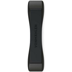 drzac-za-mobitel-vonmahlen-backbone-tamno-siva-4251483600775_320476.jpg