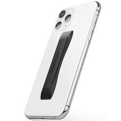 drzac-za-mobitel-vonmahlen-backbone-tamno-siva-4251483600775_320477.jpg