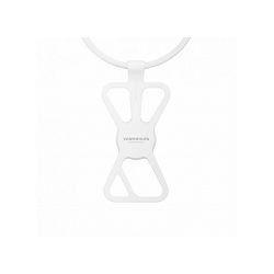 drzac-za-mobitel-vonmahlen-infinity-s-vezicom-bijela-4251483602120_1.jpg