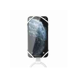 drzac-za-mobitel-vonmahlen-infinity-s-vezicom-bijela-4251483602120_320450.jpg