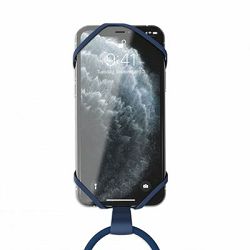 drzac-za-mobitel-vonmahlen-infinity-s-vezicom-plavi-4251483602144_320457.jpg