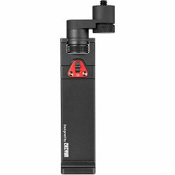 Držač za mobitel ZHIYUN TransMount Phone Holder with Crown Gear