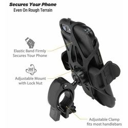 drzac-za-mobitele-scosche-univerzalni-za-bicikle-motore-33991075511_264275.jpg