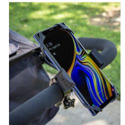 drzac-za-mobitele-scosche-univerzalni-za-bicikle-motore-33991075511_264277.jpg