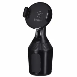 drzac-za-mobitelsmartphone-belkin-f8j168bt-crni-45845-akgbeiuch0005.webp