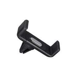 Držač za mobitel/tablet MAXMOBILE za ventilaciju 089BVENT crni