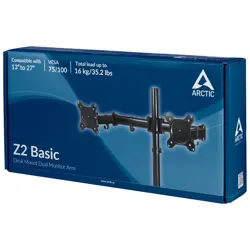 drzac-za-monitor-arctic-z2-basic-dvostruki-crne-boje-29276-wlononwcr9253.webp