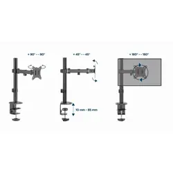 drzac-za-monitor-gembird-ma-d1-03-crni-za-stol-do-813-cm-ili-3165-mongemmdo0011-ac.webp