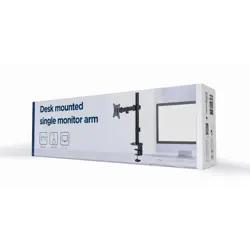 drzac-za-monitor-gembird-ma-d1-03-crni-za-stol-do-813-cm-ili-51730-mongemmdo0011-ac.webp