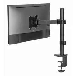drzac-za-monitor-gembird-ma-d1-03-crni-za-stol-do-813-cm-ili-64735-mongemmdo0011-ac.webp
