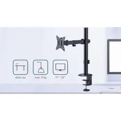 drzac-za-monitor-gembird-ma-d1-03-crni-za-stol-do-813-cm-ili-94185-mongemmdo0011-ac.webp