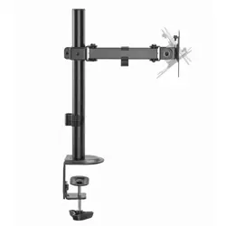 drzac-za-monitor-gembird-ma-d1-03-crni-za-stol-do-813-cm-ili-94918-mongemmdo0011-ac.webp