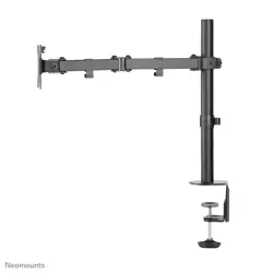 drzac-za-monitor-newstar-fpma-d550-crna-za-stol-rotacija-360-25885-wlononwcrbhl6.webp