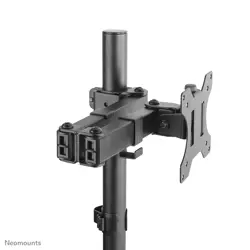 drzac-za-monitor-newstar-fpma-d550-crna-za-stol-rotacija-360-29071-wlononwcrbhl6.webp