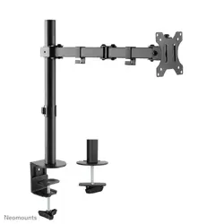 drzac-za-monitor-newstar-fpma-d550-crna-za-stol-rotacija-360-29876-wlononwcrbhl6.webp