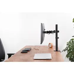drzac-za-monitor-newstar-fpma-d550-crna-za-stol-rotacija-360-30588-wlononwcrbhl6.webp