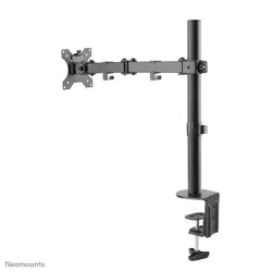 drzac-za-monitor-newstar-fpma-d550-crna-za-stol-rotacija-360-31376-wlononwcrbhl6.webp