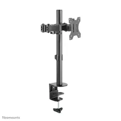 drzac-za-monitor-newstar-fpma-d550-crna-za-stol-rotacija-360-35981-wlononwcrbhl6.webp