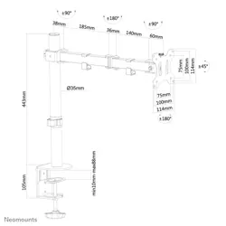 drzac-za-monitor-newstar-fpma-d550-crna-za-stol-rotacija-360-36987-wlononwcrbhl6.webp