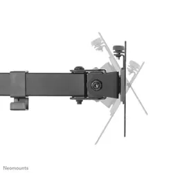 drzac-za-monitor-newstar-fpma-d550-crna-za-stol-rotacija-360-37315-wlononwcrbhl6.webp