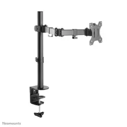 drzac-za-monitor-newstar-fpma-d550-crna-za-stol-rotacija-360-53325-wlononwcrbhl6.webp