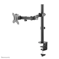 drzac-za-monitor-newstar-fpma-d550-crna-za-stol-rotacija-360-53569-wlononwcrbhl6.webp