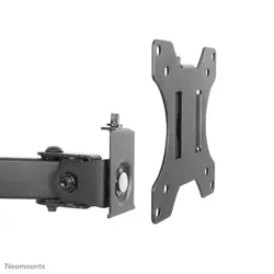 drzac-za-monitor-newstar-fpma-d550-crna-za-stol-rotacija-360-53821-wlononwcrbhl6.webp