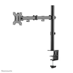 drzac-za-monitor-newstar-fpma-d550-crna-za-stol-rotacija-360-54739-wlononwcrbhl6.webp