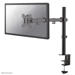 drzac-za-monitor-newstar-fpma-d550-crna-za-stol-rotacija-360-83563-wlononwcrbhl6.webp