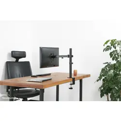 drzac-za-monitor-newstar-fpma-d550-crna-za-stol-rotacija-360-84975-wlononwcrbhl6.webp