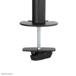 drzac-za-monitor-newstar-fpma-d550-crna-za-stol-rotacija-360-85249-wlononwcrbhl6.webp