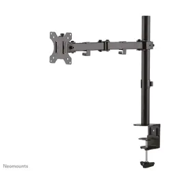drzac-za-monitor-newstar-fpma-d550-crna-za-stol-rotacija-360-94738-wlononwcrbhl6.webp